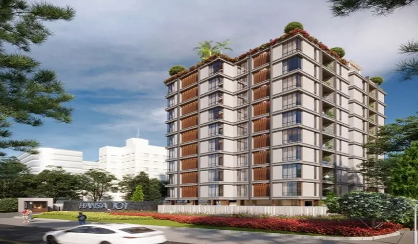 flats-for-sale-in-nungambakkam-hansa-one-oh-one
