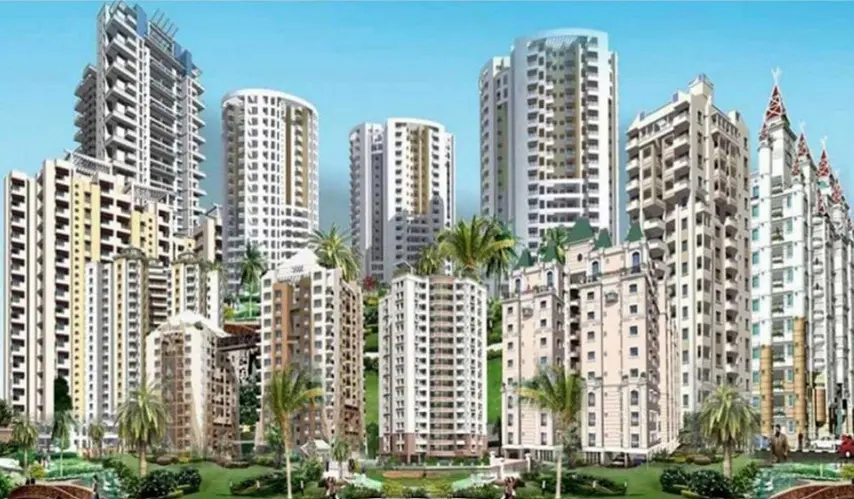 flats-for-sale-in-nungambakkam-jains-ansruta-jain-housing