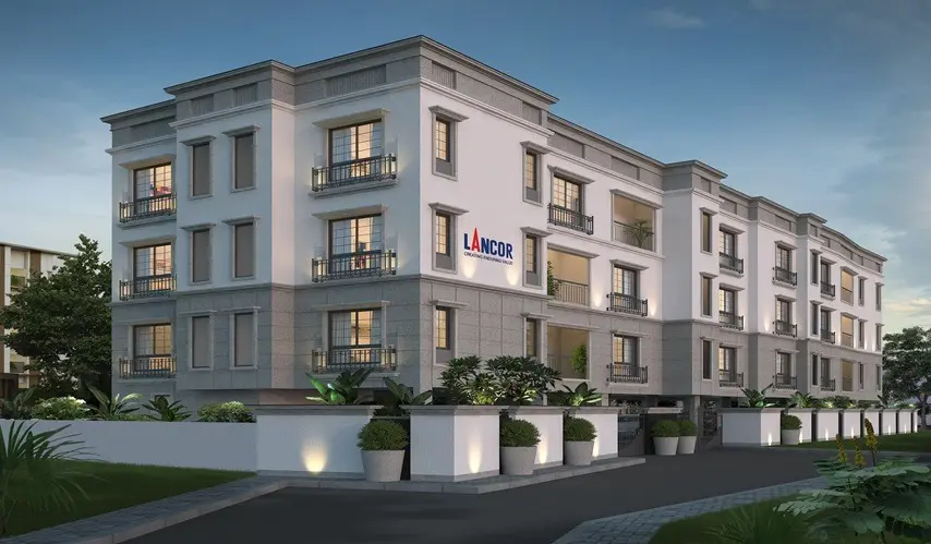 flats-for-sale-in-nungambakkam-lancor-homeleigh-1