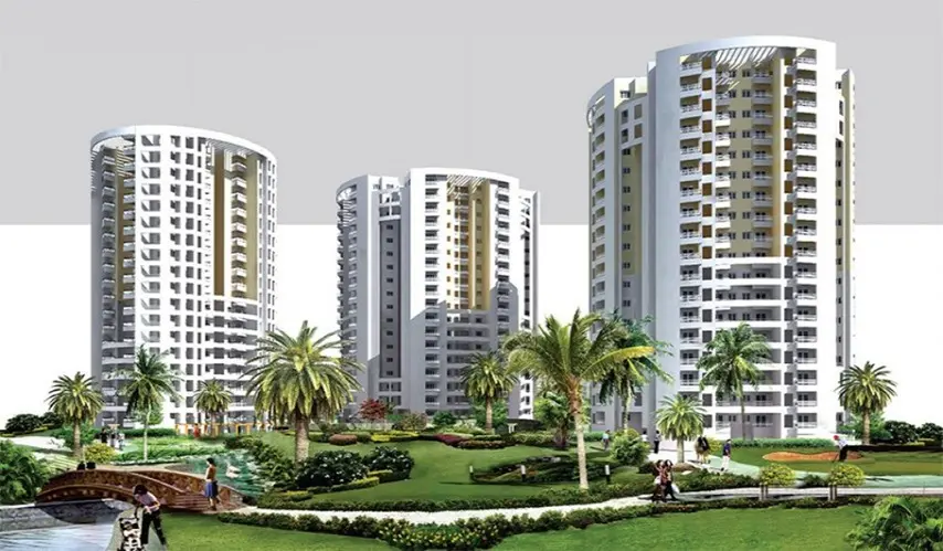 flats-for-sale-in-padur-jains-inseli-park-1