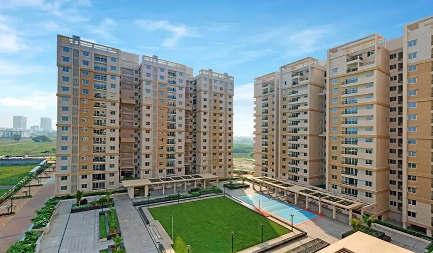 flats-for-sale-in-padur-pacifica-aurum-happiness-towers-1