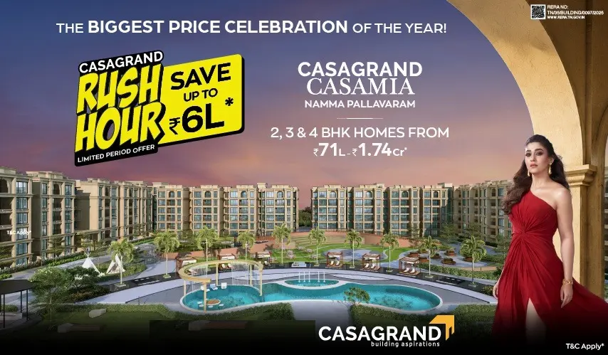 flats-for-sale-in-pallavaram-casagrand-casamia-oct26