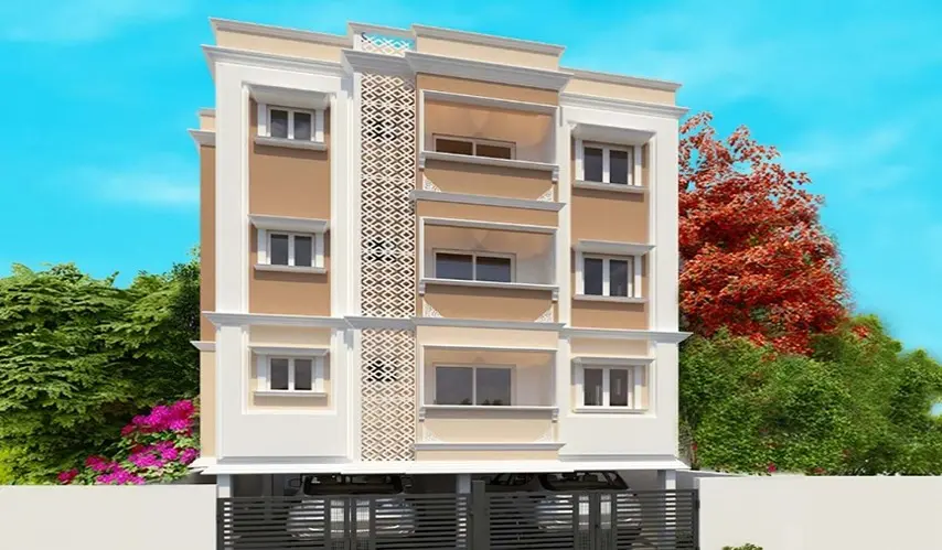 flats-for-sale-in-pallavaram-mp-klas