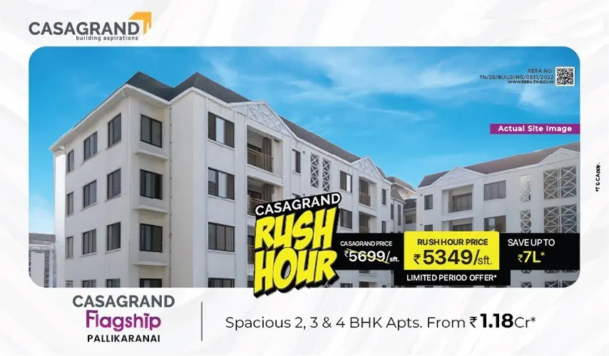 flats-for-sale-in-pallikaranai-casagrand-flagship-oct26
