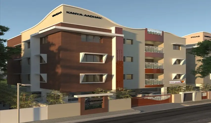 flats-for-sale-in-pallikaranai-kanya-aadhav