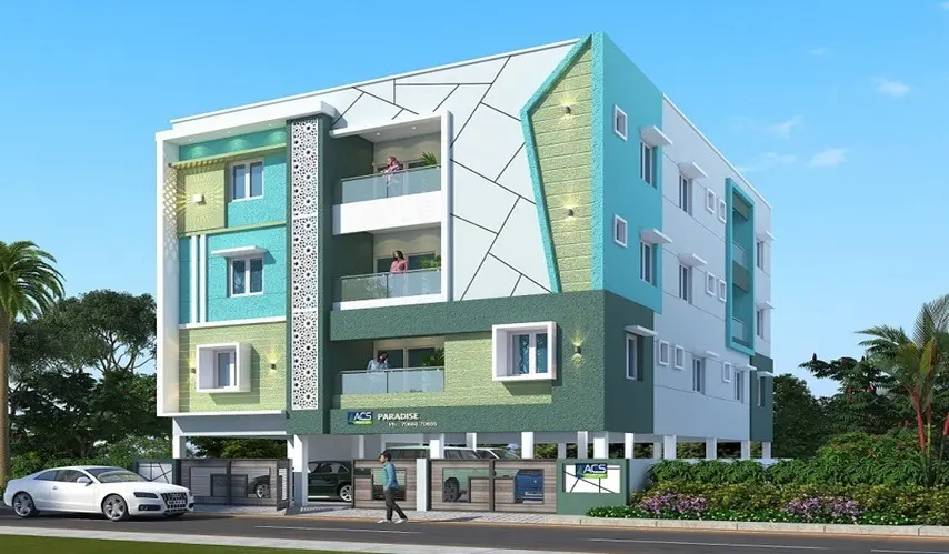 flats-for-sale-in-pammal-acs-paradise