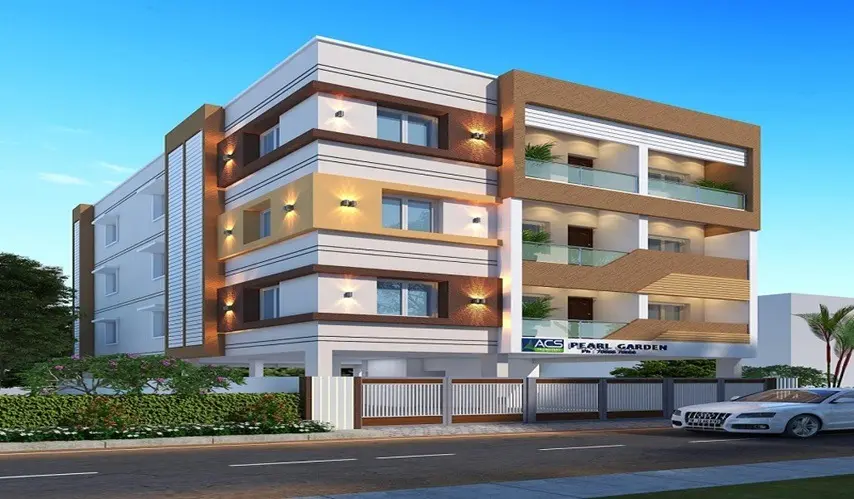 flats-for-sale-in-pammal-acs-pearl-garden