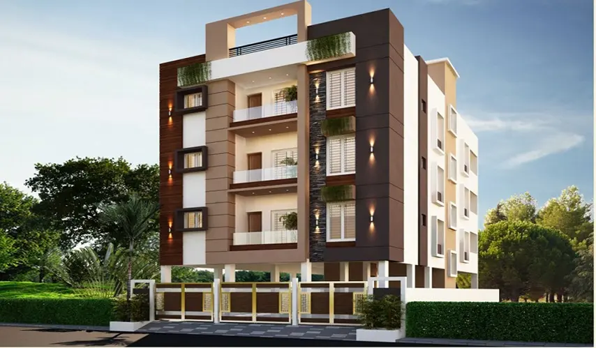 flats-for-sale-in-pammal-ath-elanza-1