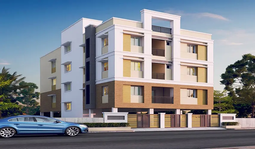 flats-for-sale-in-pammal-ath-golden-pearl-1