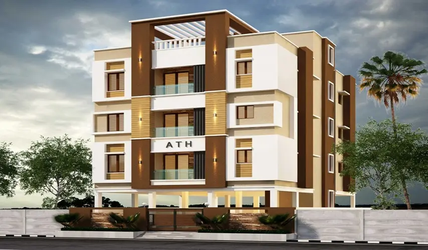 flats-for-sale-in-pammal-ath-royal-garnet-1