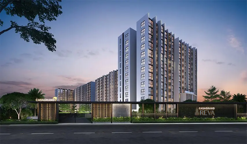 flats-for-sale-in-pammal-casagrand-reva-1