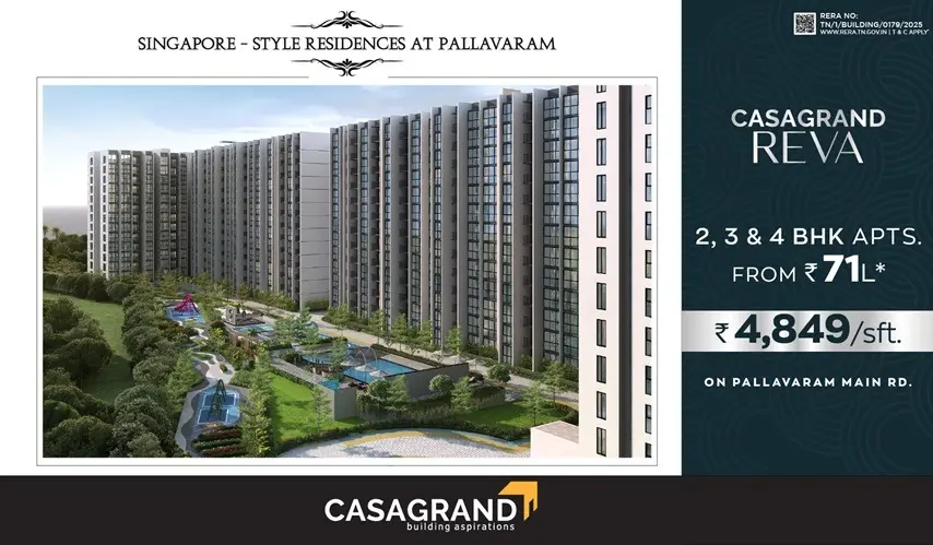 flats-for-sale-in-pammal-casagrand-reva-sep26-new