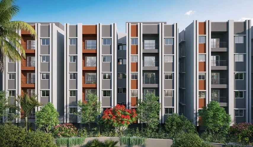flats-for-sale-in-pammal-radiance-the-prime-1