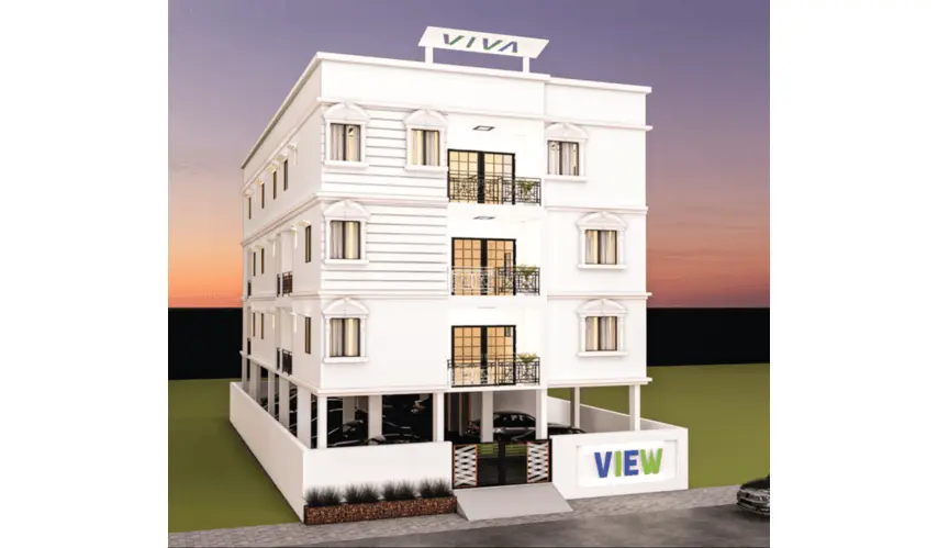 flats-for-sale-in-pammal-viva-view
