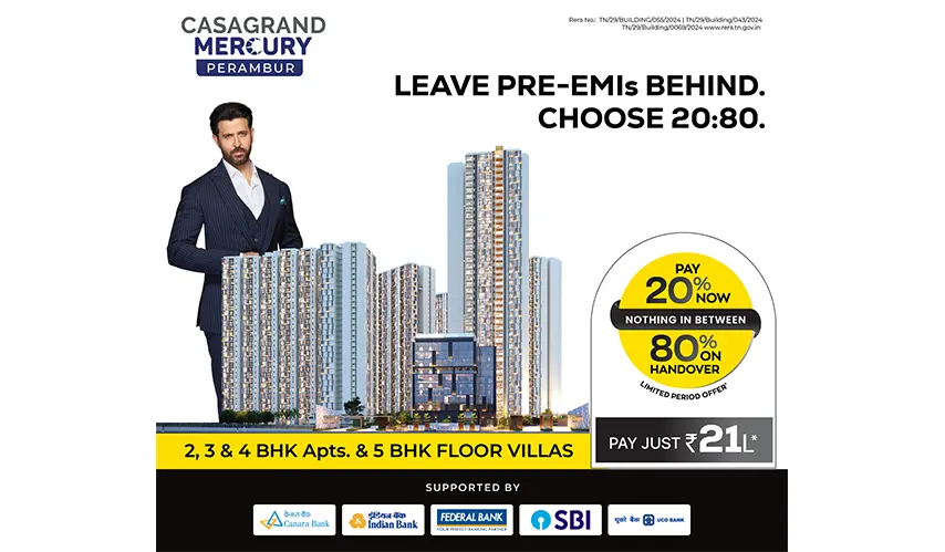 flats-for-sale-in-perambur-casagrand-mercury-apr26