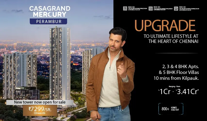 flats-for-sale-in-perambur-casagrand-mercury-apr28-1