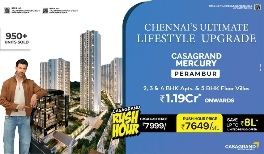 flats-for-sale-in-perambur-casagrand-mercury-oct26