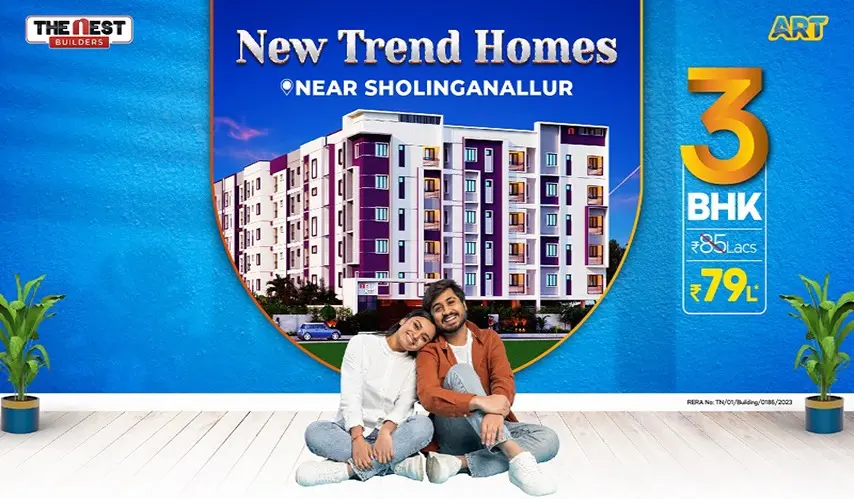 flats-for-sale-in-perumbakkam-nest-art-the-nest-builders-1