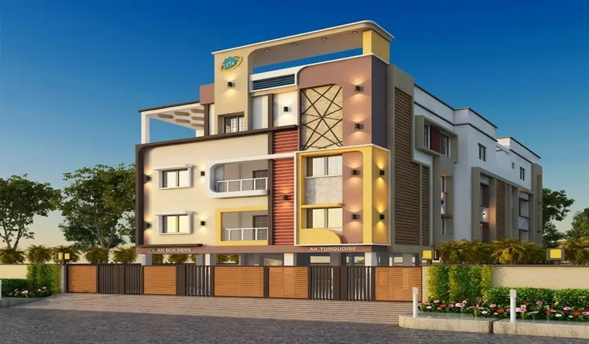 flats-for-sale-in-perungalathur-ak-turquoise-1