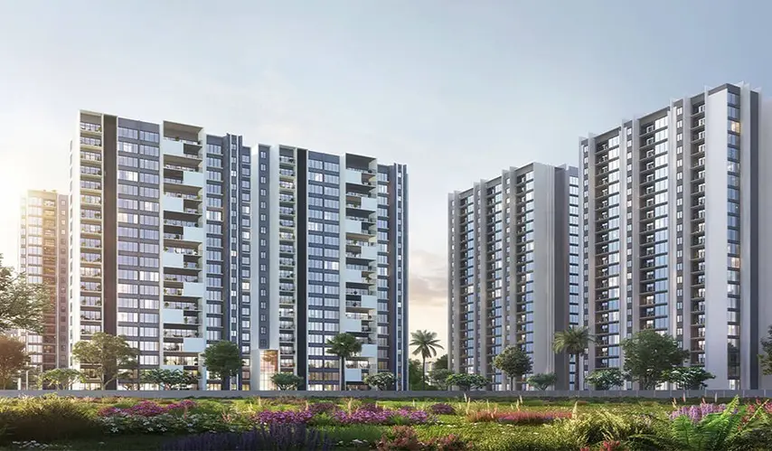 flats-for-sale-in-perungalathur-casagrand-primrose-1