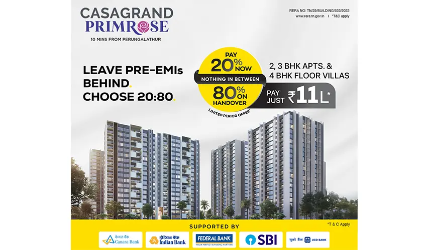 flats-for-sale-in-perungalathur-casagrand-primrose-apr26-camp