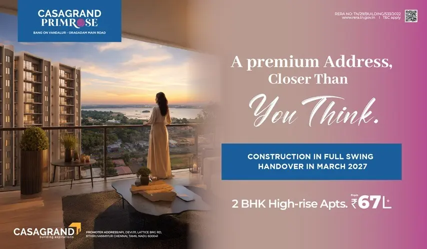 flats-for-sale-in-perungalathur-casagrand-primrose-sep26-new