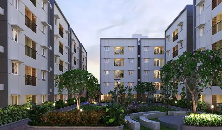 flats-for-sale-in-perungalathur-isha-shubham-1