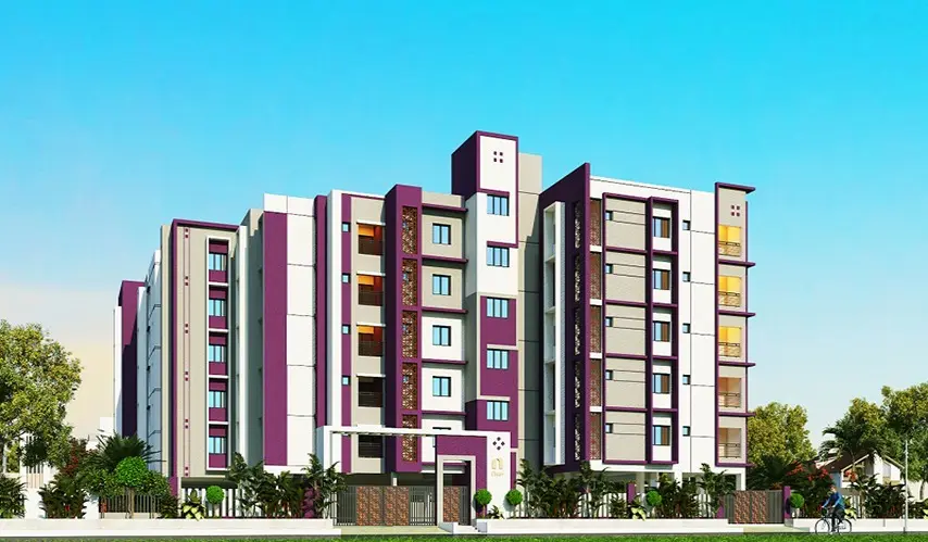 flats-for-sale-in-perungalathur-nest-accolade-1