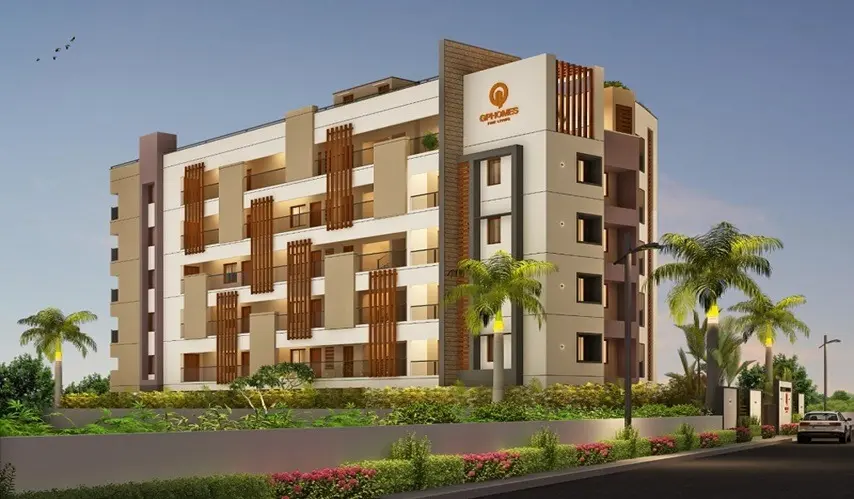 flats-for-sale-in-porur-gp-blazing-star-gp-homes-1