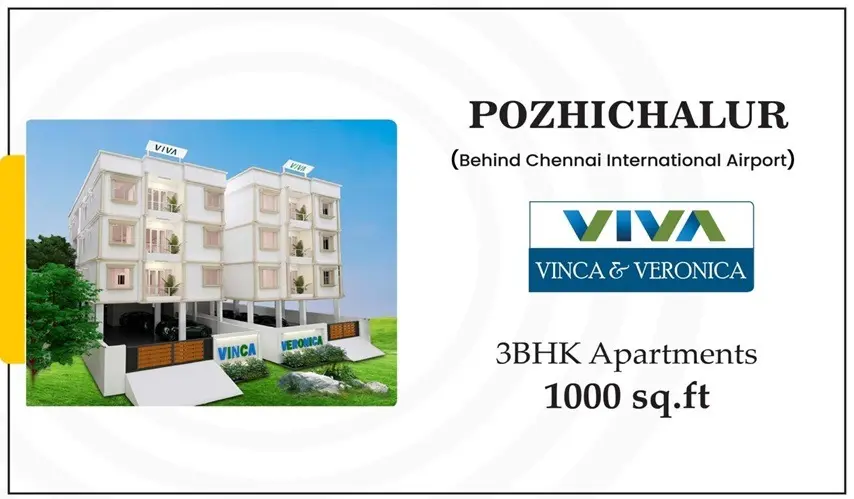 flats-for-sale-in-pozhichalur-viva-vinca