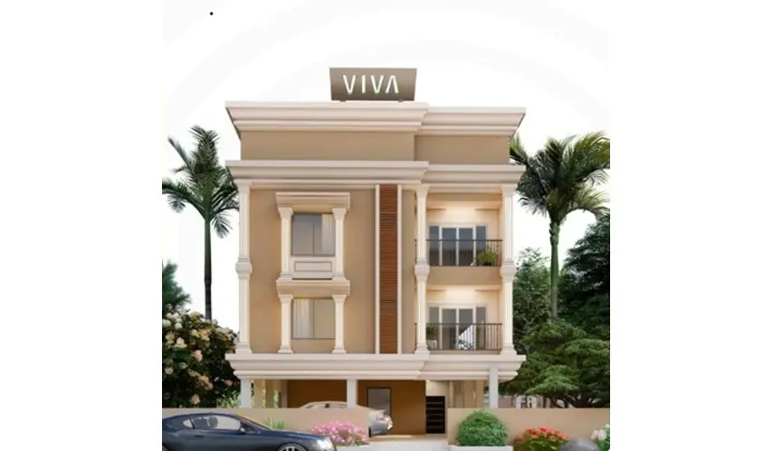 flats-for-sale-in-pozhichalur-viva-vitalis