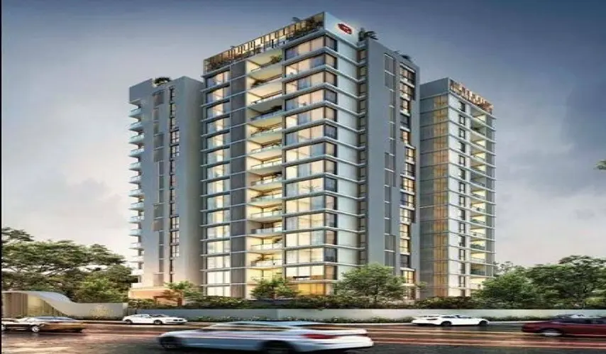 flats-for-sale-in-r-a-puram-navasuja