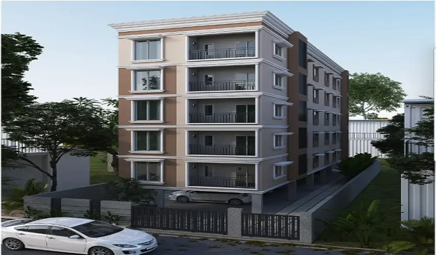 flats-for-sale-in-r-a-puram-ramaniyam-sankaram