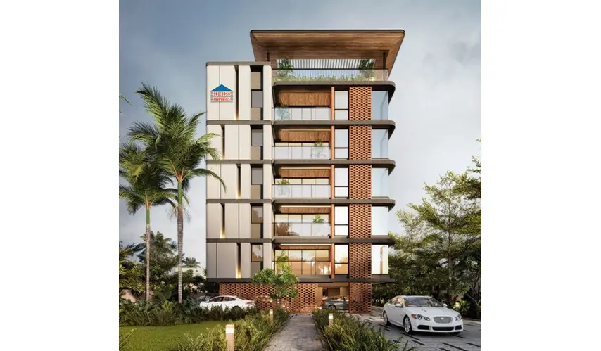 flats-for-sale-in-royapettah-aurelia