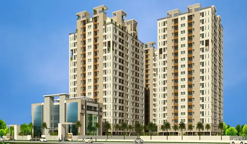 flats-for-sale-in-saligramam-jains-westminster-1