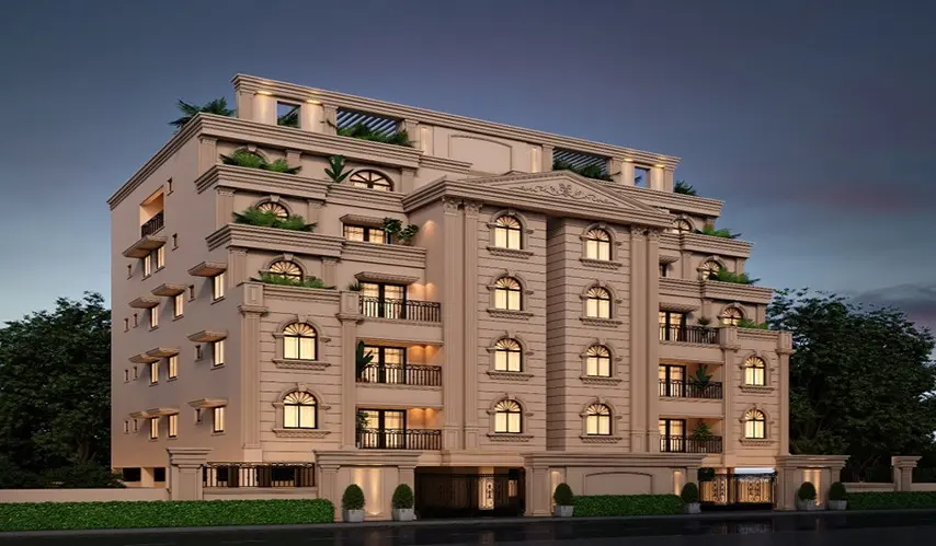 flats-for-sale-in-saligramam-traventure-luxe-1