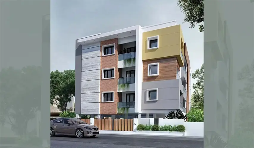 flats-for-sale-in-selaiyur-alankar-horizon