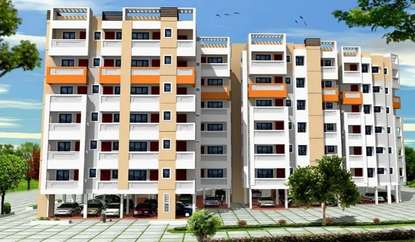 flats-for-sale-in-selaiyur-pace-adarsa-1
