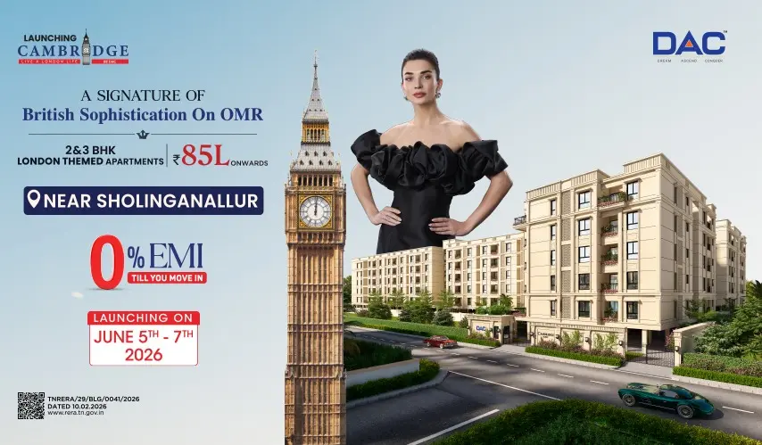 flats-for-sale-in-semmencheri-cambridge-by-dac-june-26-edited