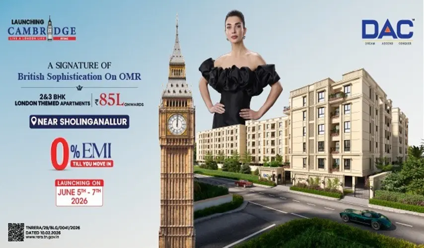 flats-for-sale-in-semmencheri-cambridge-by-dac-june-26
