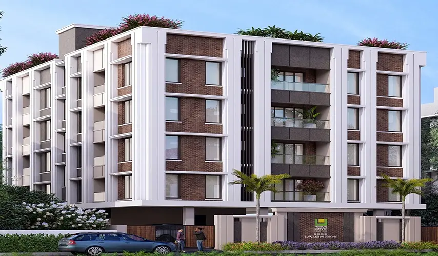flats-for-sale-in-shenoy-nagar-balakrishna-nivas