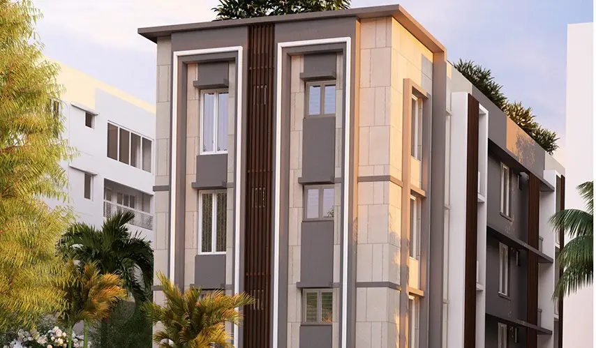 flats-for-sale-in-shenoy-nagar-pushkars-sarada-nivas