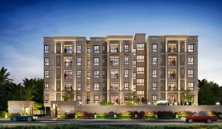 flats-for-sale-in-sholinganallur-cambridge-by-dac-1