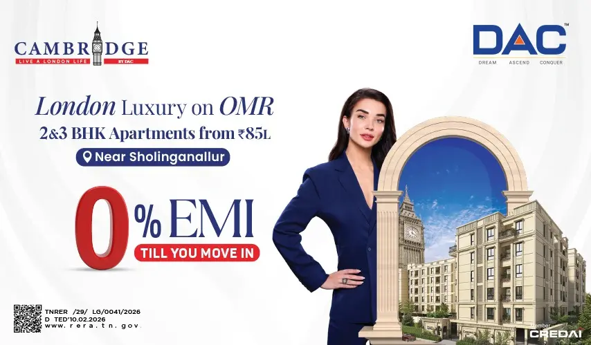 flats-for-sale-in-sholinganallur-cambridge-by-dac-may26