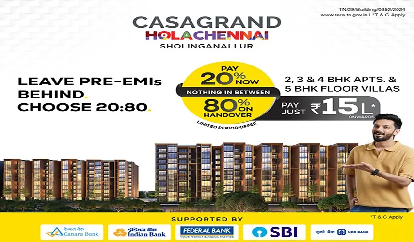 flats-for-sale-in-sholinganallur-casagrand-holachennai-camp-apr26