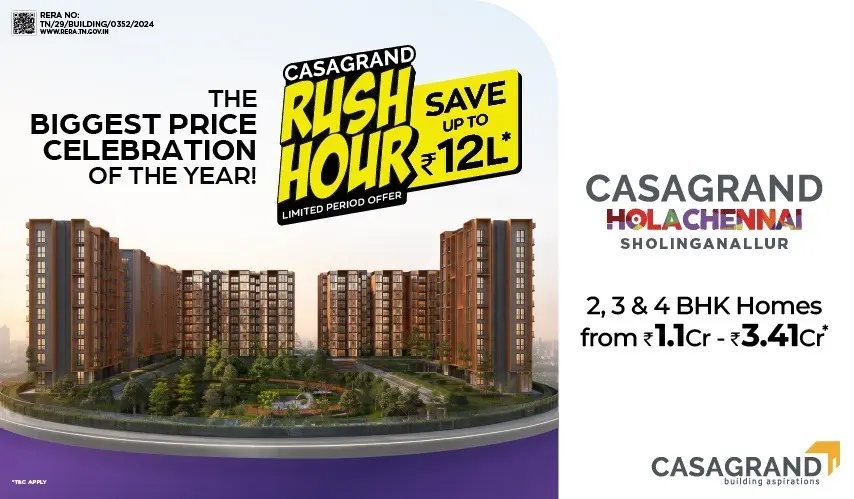 flats-for-sale-in-sholinganallur-casagrand-holachennai-oct26