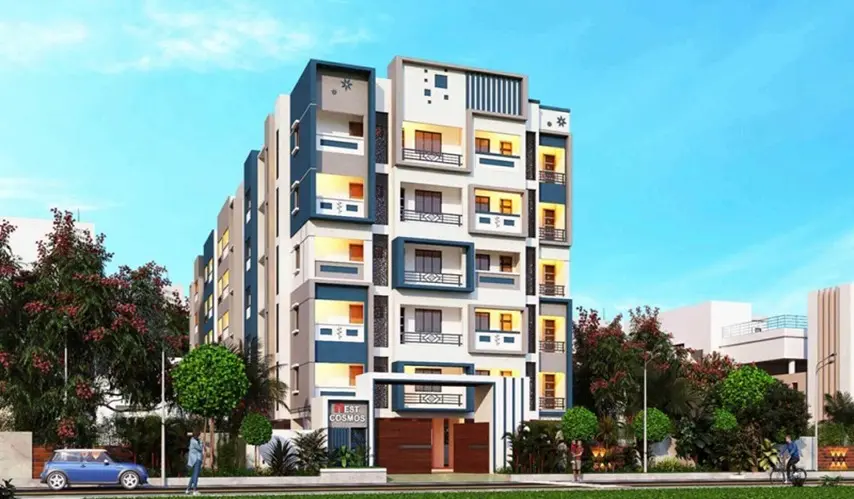 flats-for-sale-in-sholinganallur-nest-cosmos-1