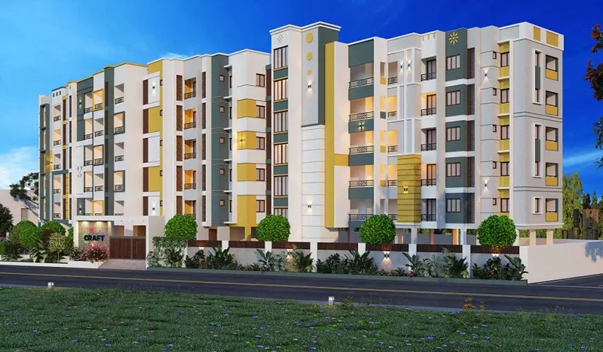 flats-for-sale-in-sholinganallur-nest-craft-the-nest-builders-1