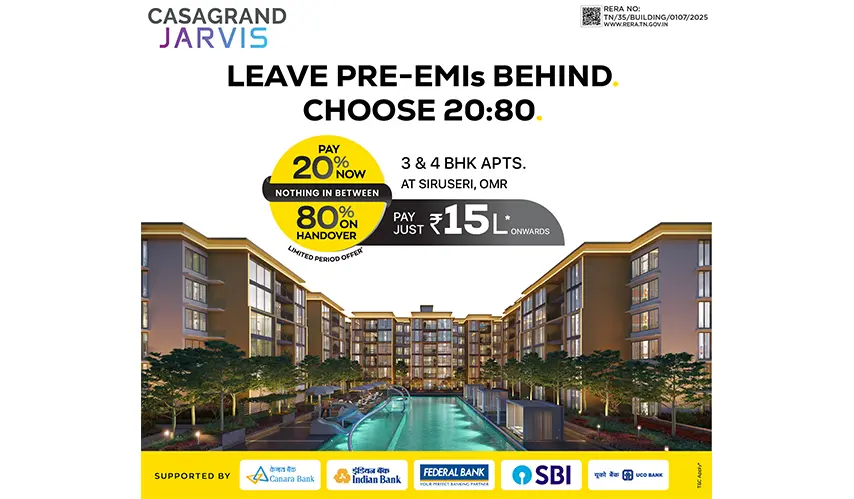 flats-for-sale-in-siruseri-casagrand-jarvis-apr26-camp-1