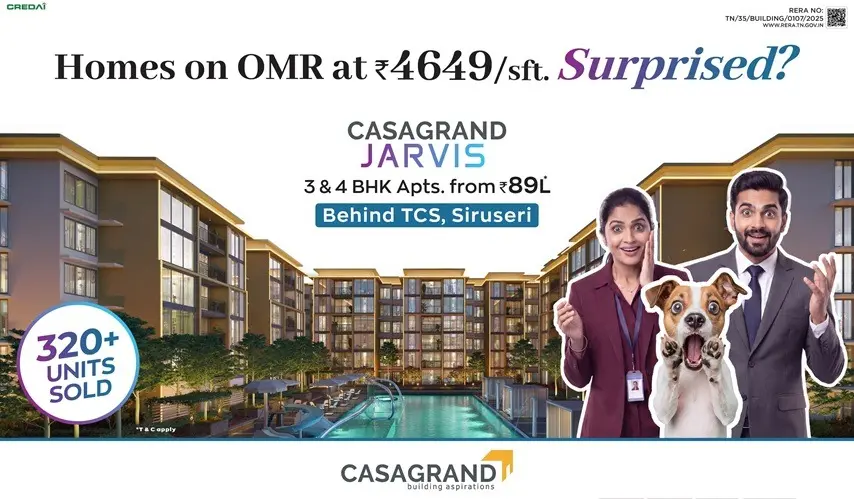 flats-for-sale-in-siruseri-casagrand-jarvis-sep26-new